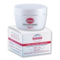 Cell Rejuv - Face Day Cream Instant Smoothing